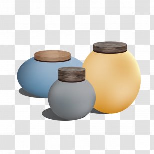 Hand-painted Bottles Of Medicine Bottle Graphics - Table - Urn Transparent PNG
