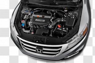 2015 Honda Crosstour S2000 Car 2014 - Auto Part - Motor Cross Transparent PNG