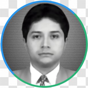 Diplomado Business Administration Specialization Public Human Resource Management - Alberto Contador Transparent PNG