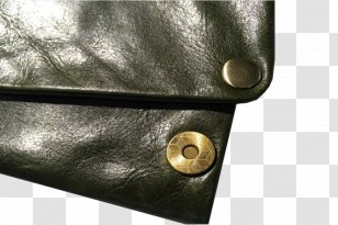 Metal Material Angle - Tobacco Pouch Transparent PNG