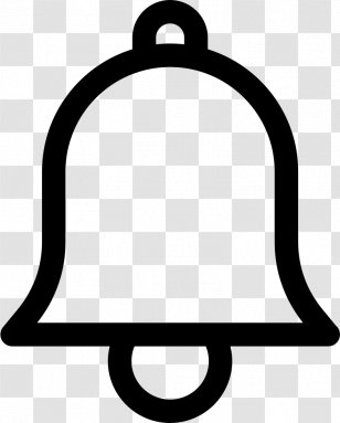 Youtube Bell Icon Png Images Transparent Youtube Bell Icon Images