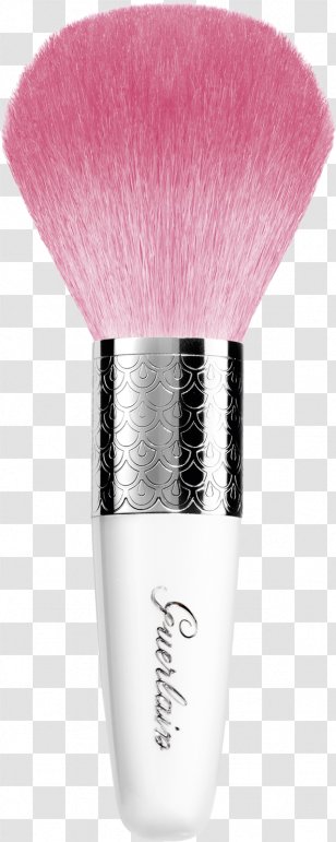 cosmetics paintbrush face powder makeup brush icon transparent png cosmetics paintbrush face powder makeup