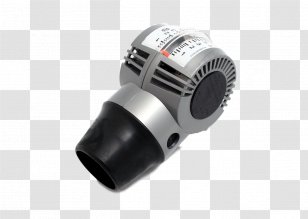 Car Airflow A T Power Throttles Ltd Product Design - Telephone Call - Essential Oils 101 Pdf Transparent PNG