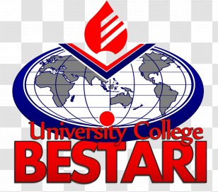 University College Bestari Bandar Permaisuri Education Sijil Tinggi Persekolahan Malaysia - Teknologi Transparent PNG