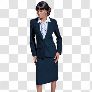 corporate attire png images transparent corporate attire images corporate attire png images