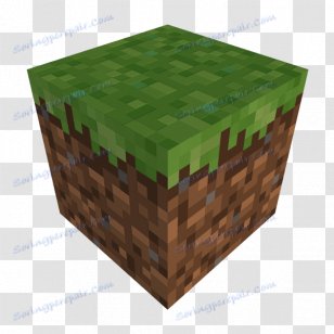 Minecraft Gold Block Skin - Free Transparent PNG Download - PNGkey