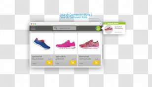 Brand Logo - Funnel Analysis Transparent PNG