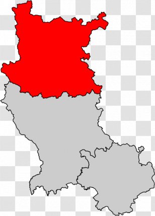 Cattenom Administrative Division Simple English Wikipedia Spanish French - Arrondissement Of Limoux Transparent PNG