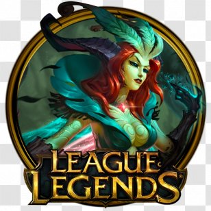 League Of Legends Dota 2 Video Games Riot Transparent PNG