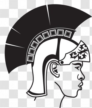 Hat Cartoon - Ear Headgear Transparent PNG
