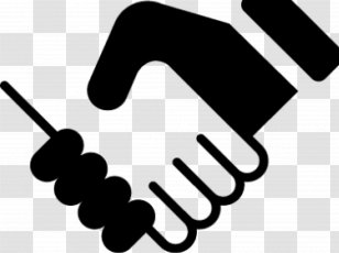 Employment Walnut Community Center Organization Professional Business - Recruitment - Authenticate Transparent PNG