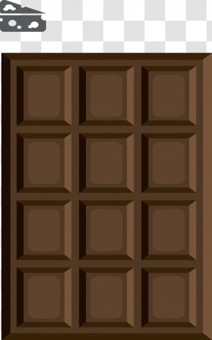 Switzerland - Door - Swiss Chocolate Transparent PNG
