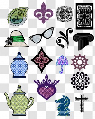 Clip Art Image Visual Arts Collage Illustration - Newspaper - No Paper Transparent PNG