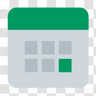 Wikimedia Commons Creative Share-alike Foundation - Brand - Single Page Calendar Transparent PNG