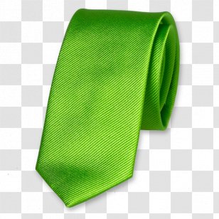 Bow Tie Necktie Green Vert Pomme Einstecktuch - MANZANA VERDE Transparent PNG