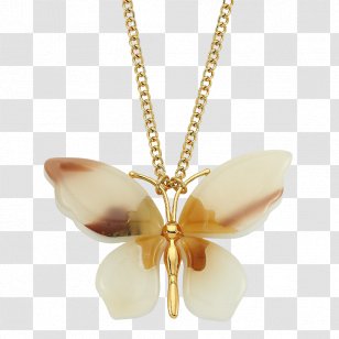 Charms & Pendants Necklace Silver Jewellery Sautoir Transparent PNG