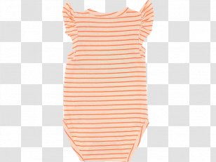 Romper Suit Clothing Infant Pajamas Baby & Toddler One-Pieces - Dress - Soft Sister Transparent PNG