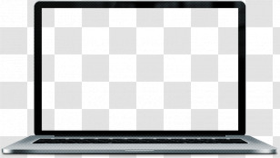 Film Frame Transparent PNG