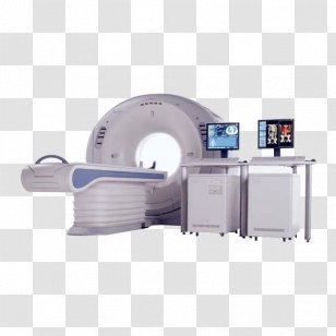 Computed Tomography PET-CT Magnetic Resonance Imaging Medical - Ge Healthcare - Medicine Transparent PNG
