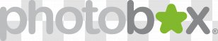 PhotoBox United Kingdom Chief Executive Marketing Moonpig - Service - Factory Transparent PNG