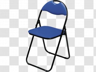 Table Folding Chair Bed Garden Furniture Transparent PNG