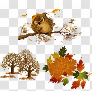 Moutan Peony åº•ç´‹åœ–ç‰‡ Squirrel Graphics Image - Fleure Transparent PNG