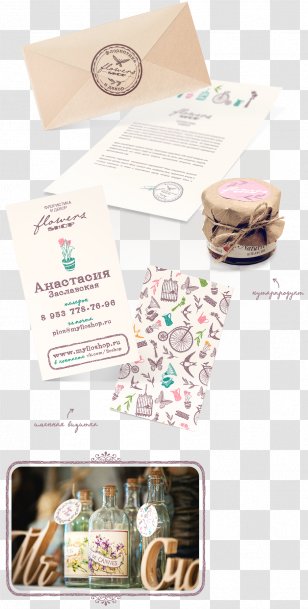 Brand Corporate Identity Trademark Logo - Competition Transparent PNG