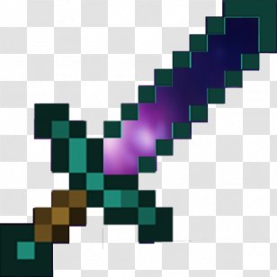Minecraft Story Mode Coloring Book Roblox Sword Color Swords Transparent Png - minecraft story mode coloring book roblox sword png