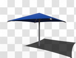 Umbrella Shade Patio Hayneedle Table Logo Transparent Png