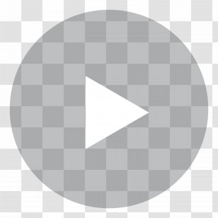 Button Arrow Youtube Next Transparent Png