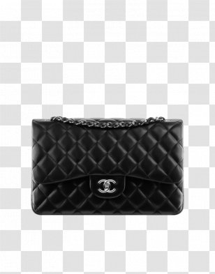 Gucci png download  8461080  Free Transparent Chanel png Download   CleanPNG  KissPNG