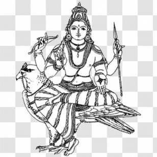 Shani Png Images Transparent Shani Images