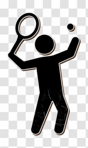 Table Tennis Icon Png Images Transparent Table Tennis Icon Images