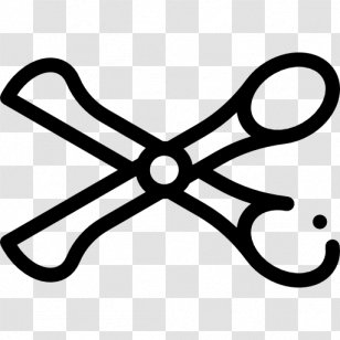 Table Bar Stool Chair Transparent PNG