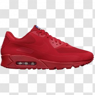 Nike Air Max 97 Free Force 1 Jordan Transparent PNG