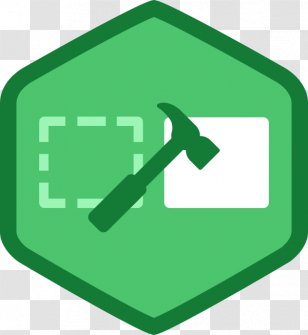 Royalty-free Symbol Clip Art - Software Framework - Swift Ios Transparent PNG