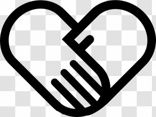 Clip Art - Computer Program - Hand Transparent PNG