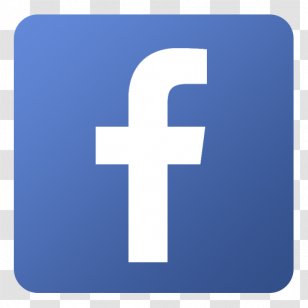 Social Media Facebook - Like Button - Icon | Flat Gradient Iconset Limav Transparent PNG