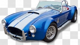 Classic Car Auto Show LaFerrari Vintage Transparent PNG