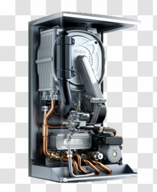 Vaillant Group Central Heating Boiler Natural Gas Worcester, Bosch - Plumbing Transparent PNG