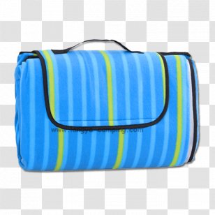 Messenger Bags Rectangle - Shoulder - Jiangnan Water Village Transparent PNG