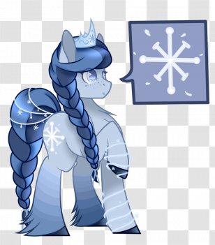 Horse Cartoon Animal Font - Fictional Character Transparent PNG