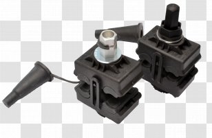 Anchor Bolt Rebar Sel'energoproyekt Mzva Zao - Tool Transparent PNG