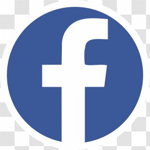 Social Media Badge Network Influencer Marketing - Organization - Facebook Icon Transparent PNG