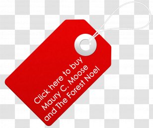 Desktop Wallpaper Display Resolution High-definition Television Clip Art - Sticker - Red Tag Transparent PNG