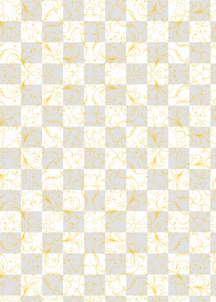 Pattern Background PNG Images, Transparent Pattern Background Images