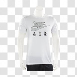 Nike T Shirt Png Images Transparent Nike T Shirt Images - roblox t shirt nike