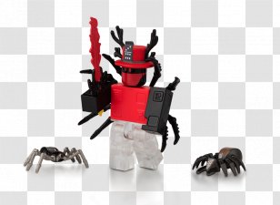 Mega Brands Lego Construx Toys R Us Toy Transparent Png - lol an roblox user has the lego in their game lego