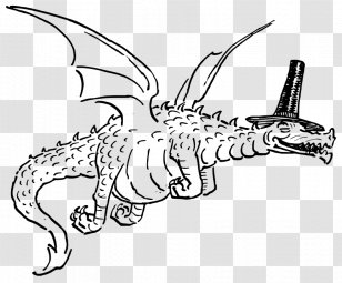 welsh dragon png images transparent welsh dragon images pnghut