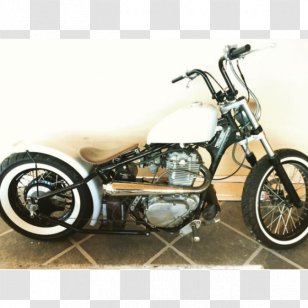 harley davidson chopper bicycle